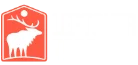 Leftover Tags